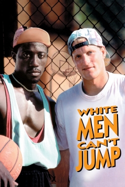 watch White Men Can't Jump Movie online free in hd on MovieMP4