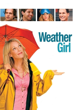 watch Weather Girl Movie online free in hd on MovieMP4