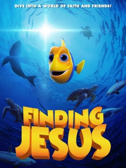 watch Finding Jesus Movie online free in hd on MovieMP4