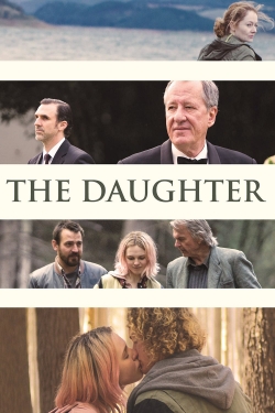 watch The Daughter Movie online free in hd on MovieMP4